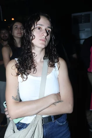 Fête de la musique 2024-BEYROUTH
